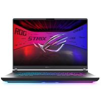 Asus ROG Strix G16 G615LP 16in 2.5K Ultra 9 290HX RTX 5070 1TB SSD 32GB RAM W11H Gaming Laptop (G615LP-TS202W)