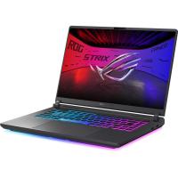 Asus-Laptops-Asus-ROG-Strix-G16-G615LP-16in-2-5K-Ultra-9-290HX-RTX-5070-1TB-SSD-32GB-RAM-W11H-Gaming-Laptop-G615LP-TS202W-3