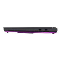 Asus-Laptops-Asus-ROG-Strix-G16-G615LP-16in-2-5K-Ultra-9-290HX-RTX-5070-1TB-SSD-32GB-RAM-W11H-Gaming-Laptop-G615LP-TS202W-5
