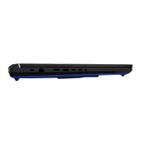 Asus-Laptops-Asus-ROG-Strix-Scar-18-G835LWG-18in-2-5K-120Hz-Ultra-9-290HX-Plus-RTX-5080-1TB-SSD-32GB-RAM-W11H-Gaming-Laptop-G835LWG-SA326W-4