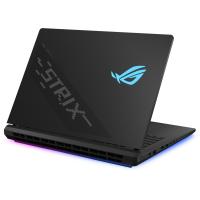 Asus-Laptops-Asus-ROG-Strix-Scar-18-G835LWG-18in-2-5K-120Hz-Ultra-9-290HX-Plus-RTX-5080-1TB-SSD-32GB-RAM-W11H-Gaming-Laptop-G835LWG-SA326W-6