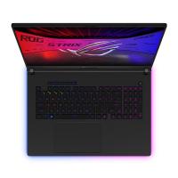 Asus-Laptops-Asus-ROG-Strix-Scar-18-G835LXG-18in-4k-WQUXGA-240Hz-Ultra-9-290HX-RTX-5090-1TB-SSD-64GB-RAM-W11H-Gaming-Laptop-G835LXG-TQ468W-1