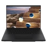 Asus-Laptops-Asus-ZenBook-Duo-14in-3K-OLED-Core-Ultra-X9-388H-1TB-SSD-32GB-RAM-W11H-Laptop-UX8407AA-SN110W-2