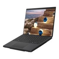 Asus-Laptops-Asus-ZenBook-Duo-14in-3K-OLED-Core-Ultra-X9-388H-1TB-SSD-32GB-RAM-W11H-Laptop-UX8407AA-SN110W-3