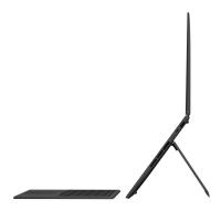 Asus-Laptops-Asus-ZenBook-Duo-14in-3K-OLED-Core-Ultra-X9-388H-1TB-SSD-32GB-RAM-W11H-Laptop-UX8407AA-SN110W-4