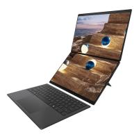 Asus-Laptops-Asus-ZenBook-Duo-14in-3K-OLED-Core-Ultra-X9-388H-1TB-SSD-32GB-RAM-W11H-Laptop-UX8407AA-SN110W-6