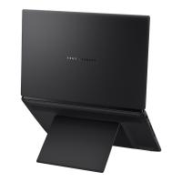 Asus-Laptops-Asus-ZenBook-Duo-14in-3K-OLED-Core-Ultra-X9-388H-1TB-SSD-32GB-RAM-W11H-Laptop-UX8407AA-SN110W-7