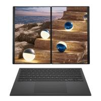 Asus-Laptops-Asus-Zenbook-Duo-14in-3K-OLED-Core-Ultra-X7-358H-1TB-SSD-32GB-RAM-W11H-Laptop-UX8407AA-SN999W-2