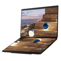 Asus-Laptops-Asus-Zenbook-Duo-14in-3K-OLED-Core-Ultra-X7-358H-1TB-SSD-32GB-RAM-W11H-Laptop-UX8407AA-SN999W-3