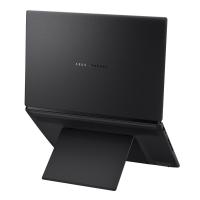 Asus-Laptops-Asus-Zenbook-Duo-14in-3K-OLED-Core-Ultra-X7-358H-1TB-SSD-32GB-RAM-W11H-Laptop-UX8407AA-SN999W-5