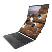 Asus-Laptops-Asus-Zenbook-Duo-14in-3K-OLED-Core-Ultra-X7-358H-1TB-SSD-32GB-RAM-W11H-Laptop-UX8407AA-SN999W-6