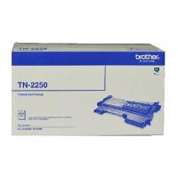 Brother-Printer-Ink-Brother-Black-Toner-Cartridge-for-HL-2240D-TN-2250-2