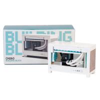 Building-Toys-Blocks-Deepcool-CH260-Toy-Bricks-2
