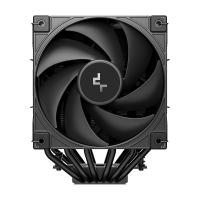 CPU-Cooling-Deepcool-AK620-G2-Dual-Tower-CPU-Cooler-Wood-Grain-Edition-R-AK620G2-BKNNMN-GJD-3