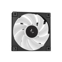 CPU-Cooling-Deepcool-MYSTIQUE-360-ARGB-LCD-Liquid-CPU-Cooler-Black-R-LX750-BKADSNC-G-1-3