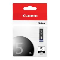 Canon-Printer-Ink-Canon-Black-Ink-Cartridge-2-pack-PGI5BK-TWIN-2
