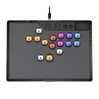 Controllers-Corsair-NOVABLADE-PRO-WIRELESS-Hall-Effect-Leverless-Fighting-Game-Controller-CH-963B01G-WW-6