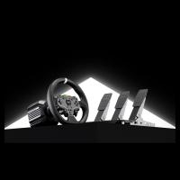 Controllers-MOZA-Racing-R5-Pro-Racing-Simulator-Bundle-10