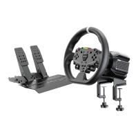 Controllers-MOZA-Racing-R5-Pro-Racing-Simulator-Bundle-9