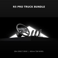 Controllers-MOZA-Racing-R5-Pro-Truck-Driving-Simulator-Bundle-5