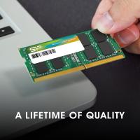 DDR4-RAM-Silicon-Power-16GB-2x8GB-3200MT-s-CL22-DDR4-SODIMM-Laptop-RAM-SP016GBSFU320X22-11