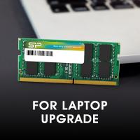 DDR4-RAM-Silicon-Power-16GB-2x8GB-3200MT-s-CL22-DDR4-SODIMM-Laptop-RAM-SP016GBSFU320X22-12