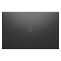 Dell-Laptops-Dell-Dell-Pro-15-Essentials-PV15250-15-6in-FHD-i7-1355U-512GB-SSD-16GB-RAM-W11P-Laptop-OPV1525000701GAUCOM-6