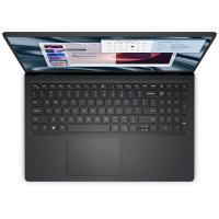Dell-Laptops-Dell-Pro-15-Essentials-PV15250-15-6-FHD-i5-1334U-512GB-SSD-16GB-RAM-W11P-Laptop-OPV1525000501GAUCOM-3