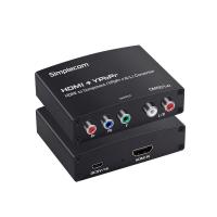 Display-Adapters-Simplecom-CM501v2-HDMI-to-Component-Video-YPbPr-CM501V2-1