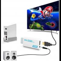 Display-Adapters-Wii-to-HDMI-Converter-Wii-to-HDMI-Adapter-1080P-Output-Video-Audio-Adapter-HDMI-Converter-Compatible-with-Nintend0-Wii-HD-HDTV-Augearix-5