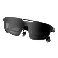 Gaming-Apparel-Asus-ROG-XREAL-R1-Gaming-AR-Glasses-Broad-ROG-XREAL-R1-B-3