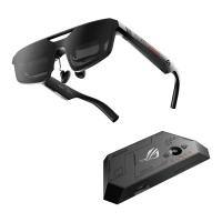 Asus ROG XREAL R1 Gaming AR Glasses - Broad (ROG-XREAL-R1-B)