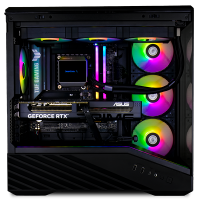 Gaming-PCs-Ready2Go-G5-Intel-Ultra-5-245KF-GeForce-RTX-5060-Ti-16G-Gaming-PC-61623-10