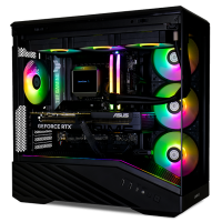 Gaming-PCs-Ready2Go-G5-Intel-Ultra-5-245KF-GeForce-RTX-5060-Ti-16G-Gaming-PC-61623-13