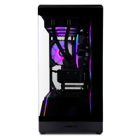 Gaming-PCs-Ready2Go-G5-Intel-Ultra-5-245KF-GeForce-RTX-5060-Ti-16G-Gaming-PC-61623-9