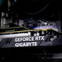 Gaming-PCs-Ready2Go-G5-Ryzen-5-5500-GeForce-RTX-3050-Gaming-PC-61531-10