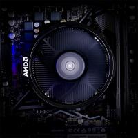 Gaming-PCs-Ready2Go-G5-Ryzen-5-5500-GeForce-RTX-3050-Gaming-PC-61531-7
