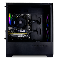 Gaming-PCs-Ready2Go-G5-Ryzen-5-5500-GeForce-RTX-3050-Gaming-PC-61531-8