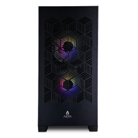 Gaming-PCs-Ready2Go-G5-Ryzen-5-5500-GeForce-RTX-3050-Gaming-PC-61531-9