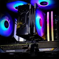 Gaming-PCs-Ready2Go-G5-Ryzen-5-7500F-Radeon-RX-9060-XT-8G-Gaming-PC-61440-10