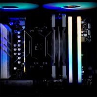 Gaming-PCs-Ready2Go-G5-Ryzen-5-7500F-Radeon-RX-9060-XT-8G-Gaming-PC-61440-7