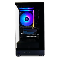 Gaming-PCs-Ready2Go-G5-Ryzen-5-7500F-Radeon-RX-9060-XT-8G-Gaming-PC-61440-8