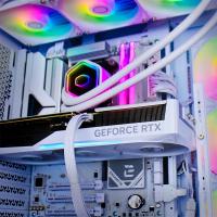 Gaming-PCs-Ready2Go-G7-Ryzen-7-7800X3D-GeForce-RTX-5070-Ti-Gaming-PC-61538-10