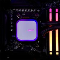 Gaming-PCs-Ready2Go-G7-Ryzen-7-7800X3D-GeForce-RTX-5070-Ti-Gaming-PC-Powered-by-MSI-61467-7