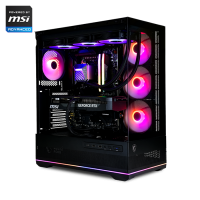 Gaming-PCs-Ready2Go-G7-Ryzen-7-7800X3D-GeForce-RTX-5080-Gaming-PC-Powered-by-MSI-61035-14