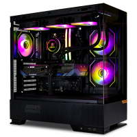 Gaming-PCs-Ready2Go-G7-Ryzen-7-7800X3D-Radeon-RX-9070-XT-Gaming-PC-61599-13