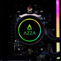 Gaming-PCs-Ready2Go-G7-Ryzen-7-7800X3D-Radeon-RX-9070-XT-Gaming-PC-61599-8