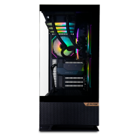 Gaming-PCs-Ready2Go-G7-Ryzen-7-7800X3D-Radeon-RX-9070-XT-Gaming-PC-61599-9