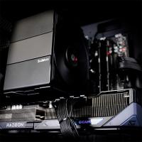 Gaming-PCs-Ready2Go-G7-Ryzen-7-9800X3D-Radeon-RX-9070-XT-Gaming-PC-Powered-by-Gigabyte-61481-10