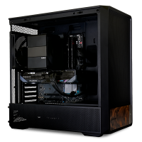 Gaming-PCs-Ready2Go-G7-Ryzen-7-9800X3D-Radeon-RX-9070-XT-Gaming-PC-Powered-by-Gigabyte-61481-12